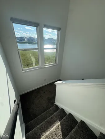 $415,000 | 1296 Wood Thrush Court, Greenwood, IN 46143