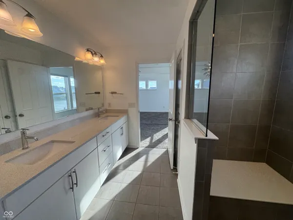 $415,000 | 1296 Wood Thrush Court, Greenwood, IN 46143