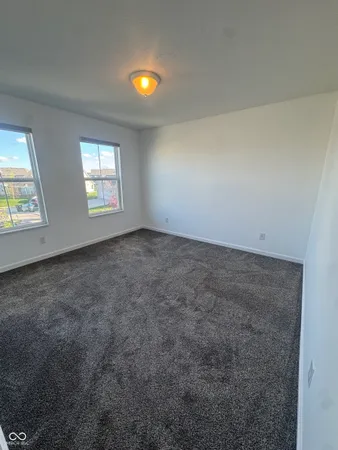 $415,000 | 1296 Wood Thrush Court, Greenwood, IN 46143