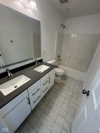 $415,000 | 1296 Wood Thrush Court, Greenwood, IN 46143