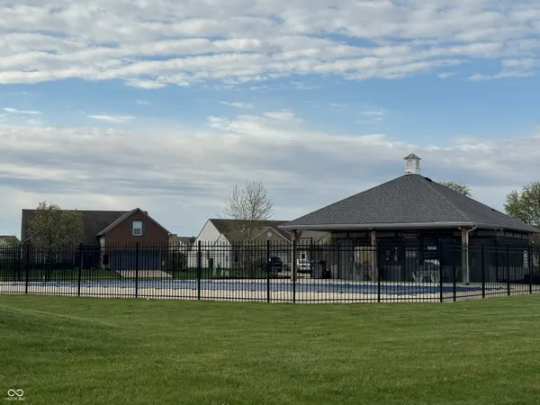 $415,000 | 1296 Wood Thrush Court, Greenwood, IN 46143