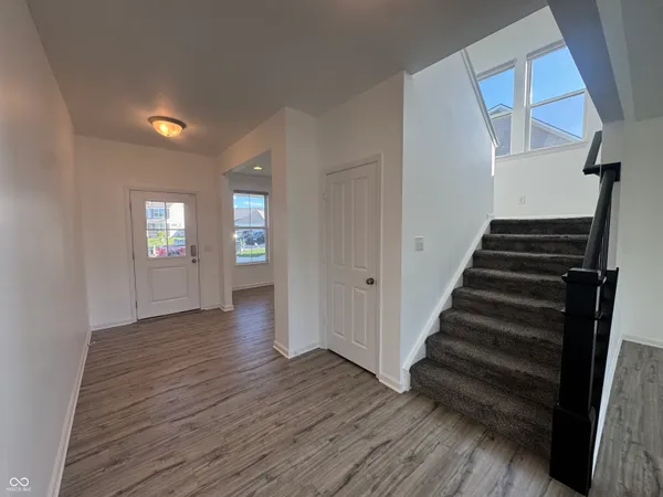 $415,000 | 1296 Wood Thrush Court, Greenwood, IN 46143