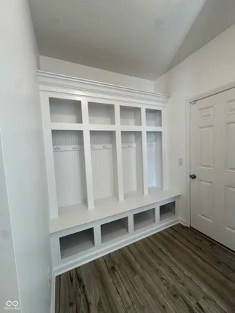 $415,000 | 1296 Wood Thrush Court, Greenwood, IN 46143
