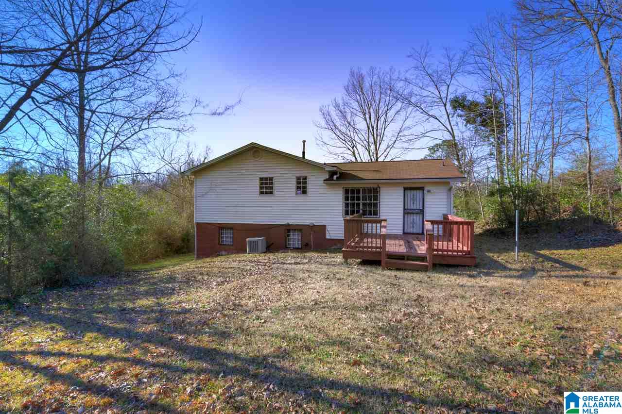 2701 7th Place Northeast Center Point, AL 35215 - Photo 5 of 21
