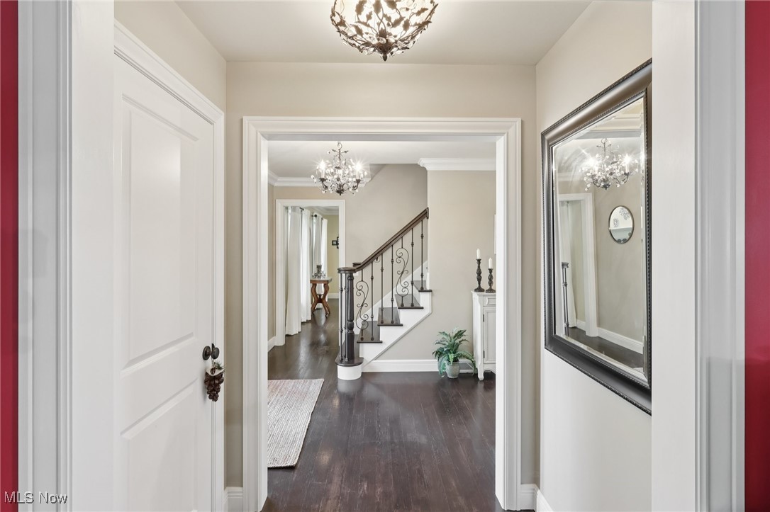 3475 Bancroft Road Akron, OH 44333 - Photo 18 of 40 Gallery Image 18