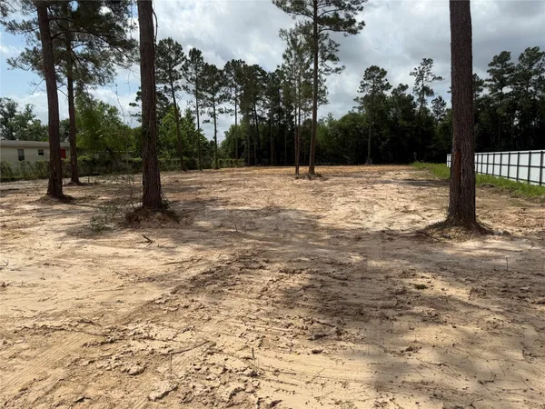 $64,351 | 860 County Road 3679, Cleveland, TX 77327