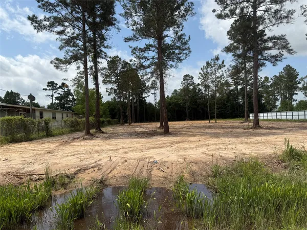 $64,351 | 860 County Road 3679, Cleveland, TX 77327