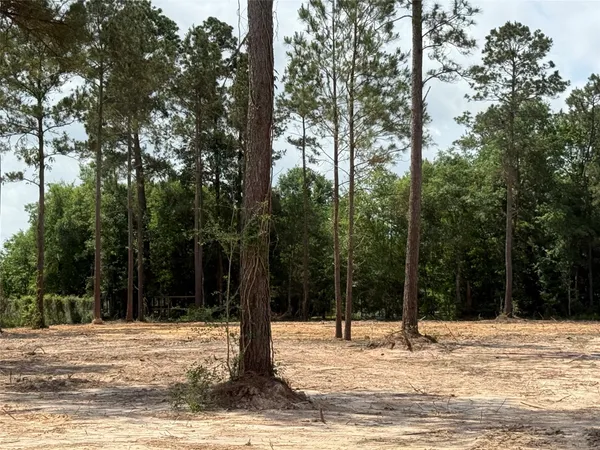 $64,351 | 860 County Road 3679, Cleveland, TX 77327