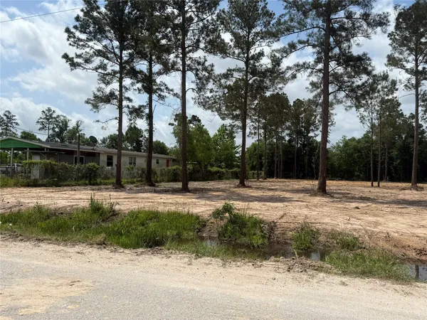 $64,351 | 860 County Road 3679, Cleveland, TX 77327