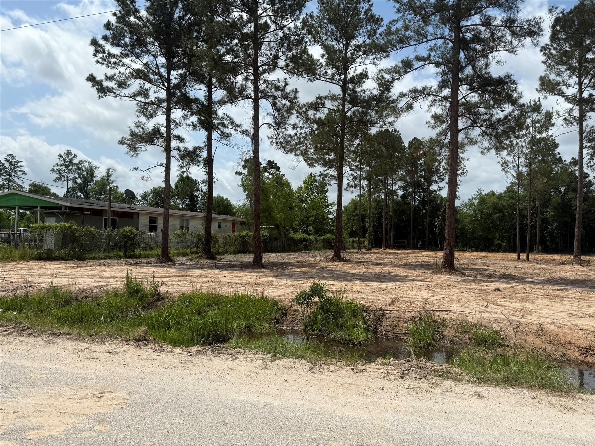 860 County Road 3679 Cleveland, TX 77327 - Photo 5 of 5