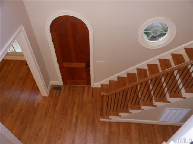 8629 Barrett Ridge Road Wake Forest, NC 27587 - Photo 17 of 22 Photo 17