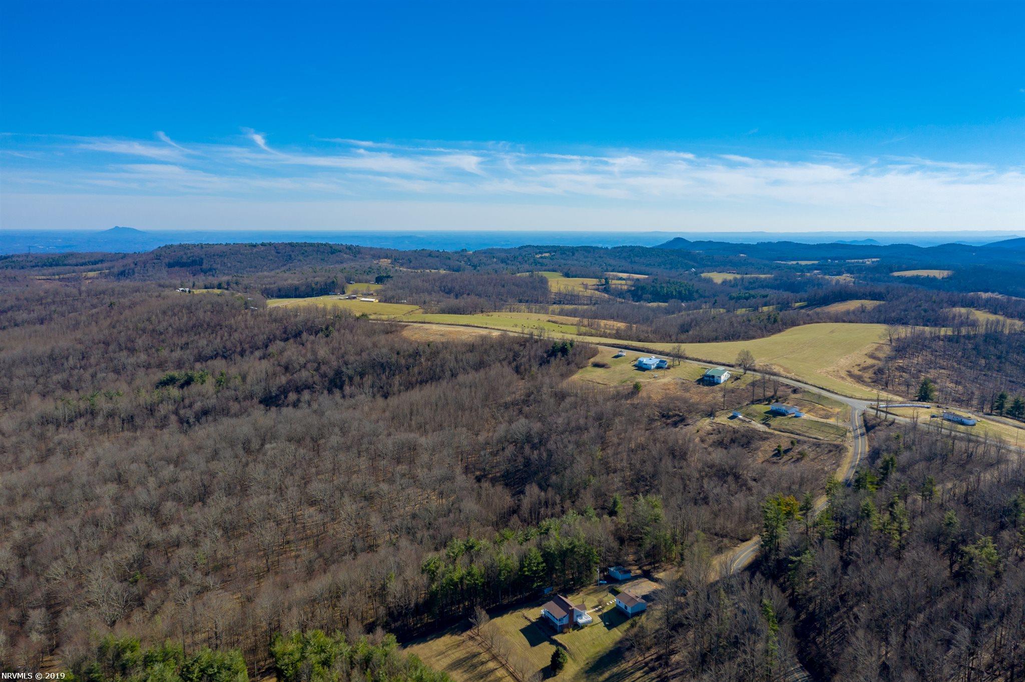 887 Colonial Road Fancy Gap, VA 24328 - Photo 2 of 105 Gallery Image 2
