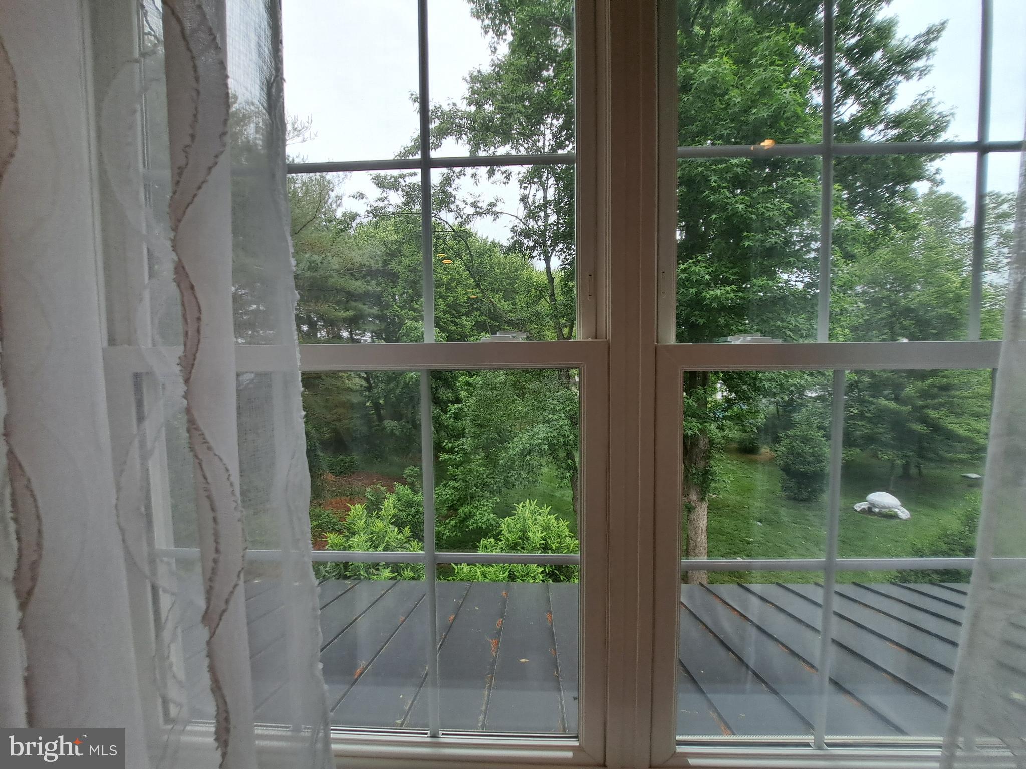 15550 New Road Lewes, DE 19958 - Photo 18 of 20