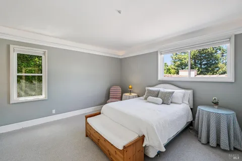 $4,750,000 | 133 Deer Park Avenue, San Rafael, CA 94901