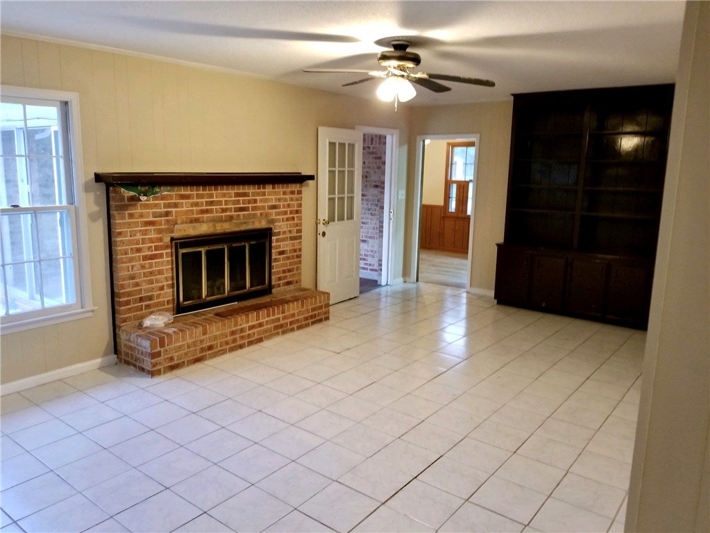 3361 Buckboard Road Montgomery, AL 36116 - Photo 7 of 10 Gallery Image 7