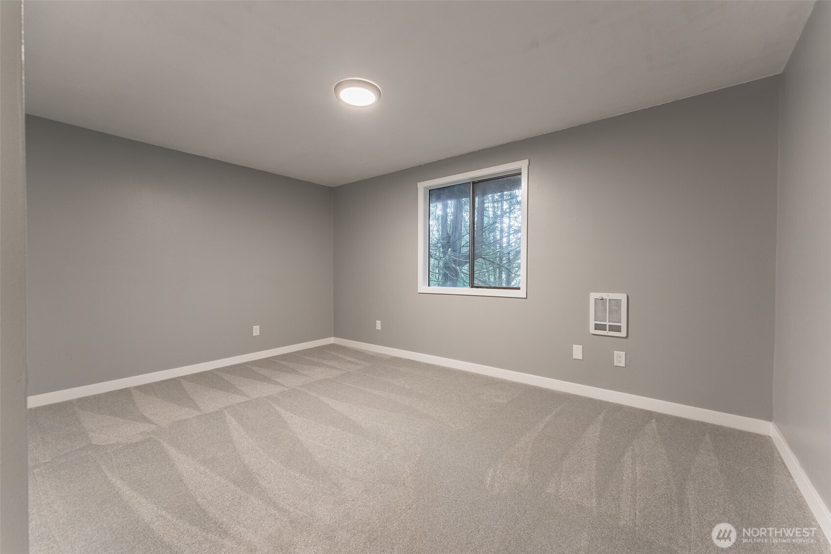 16 Valley View Circle Bellingham, WA 98229 - Photo 33 of 40