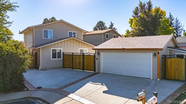 $600,000 | 9322 Kendall Street, Westminster, CO 80031