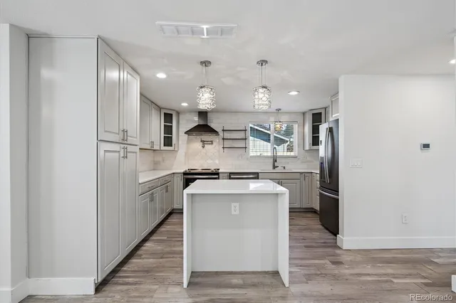 $600,000 | 9322 Kendall Street, Westminster, CO 80031
