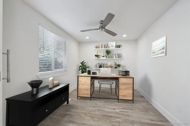 $600,000 | 9322 Kendall Street, Westminster, CO 80031