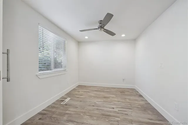 $600,000 | 9322 Kendall Street, Westminster, CO 80031