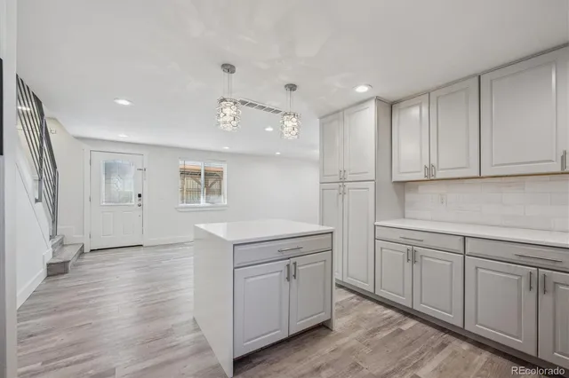 $600,000 | 9322 Kendall Street, Westminster, CO 80031