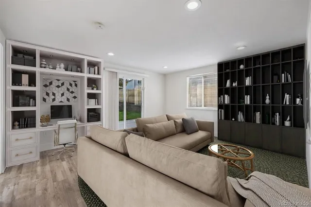 $600,000 | 9322 Kendall Street, Westminster, CO 80031