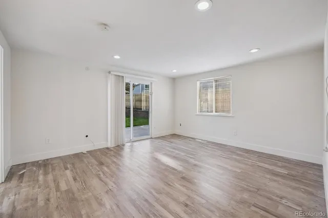 $600,000 | 9322 Kendall Street, Westminster, CO 80031