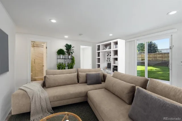 $600,000 | 9322 Kendall Street, Westminster, CO 80031