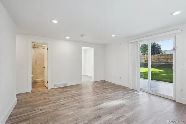 $600,000 | 9322 Kendall Street, Westminster, CO 80031