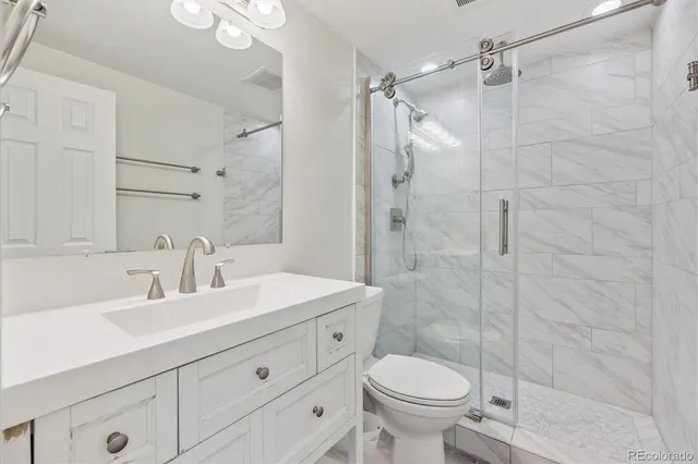 $600,000 | 9322 Kendall Street, Westminster, CO 80031