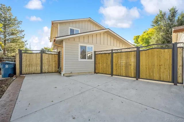 $600,000 | 9322 Kendall Street, Westminster, CO 80031