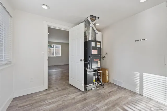 $600,000 | 9322 Kendall Street, Westminster, CO 80031