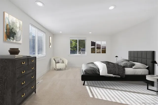 $600,000 | 9322 Kendall Street, Westminster, CO 80031