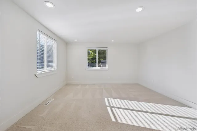 $600,000 | 9322 Kendall Street, Westminster, CO 80031