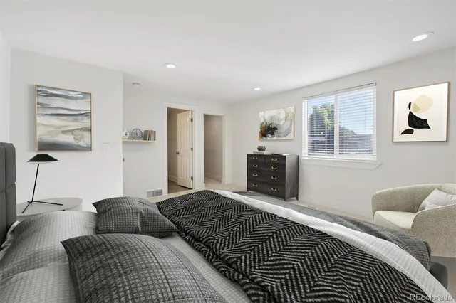 $600,000 | 9322 Kendall Street, Westminster, CO 80031