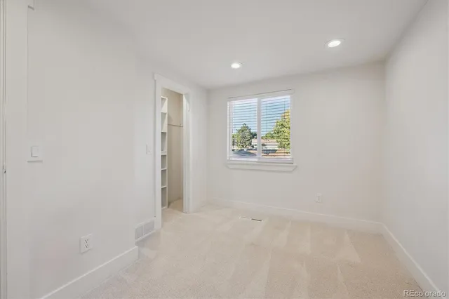 $600,000 | 9322 Kendall Street, Westminster, CO 80031