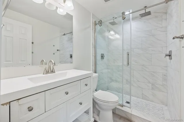 $600,000 | 9322 Kendall Street, Westminster, CO 80031