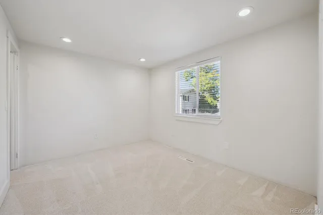 $600,000 | 9322 Kendall Street, Westminster, CO 80031