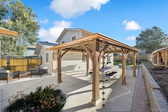 $600,000 | 9322 Kendall Street, Westminster, CO 80031