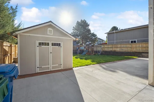 $600,000 | 9322 Kendall Street, Westminster, CO 80031