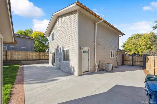 $600,000 | 9322 Kendall Street, Westminster, CO 80031