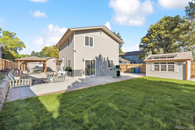 $600,000 | 9322 Kendall Street, Westminster, CO 80031