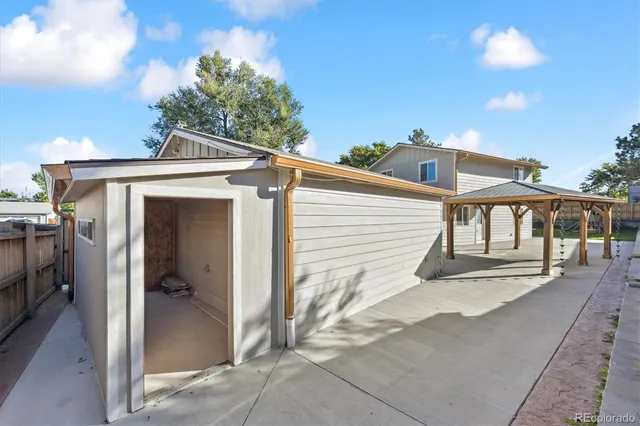 $600,000 | 9322 Kendall Street, Westminster, CO 80031