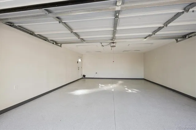 $600,000 | 9322 Kendall Street, Westminster, CO 80031