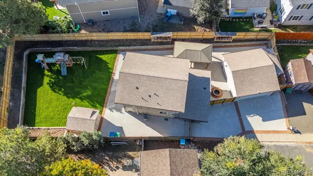 $600,000 | 9322 Kendall Street, Westminster, CO 80031