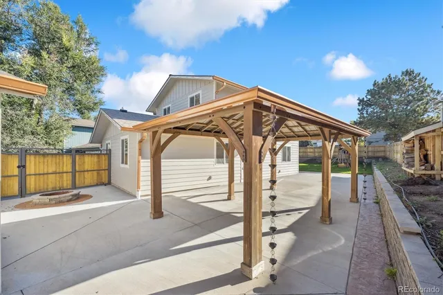 $600,000 | 9322 Kendall Street, Westminster, CO 80031