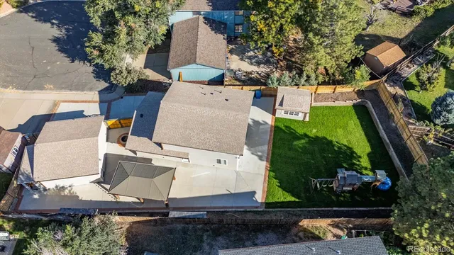 $600,000 | 9322 Kendall Street, Westminster, CO 80031