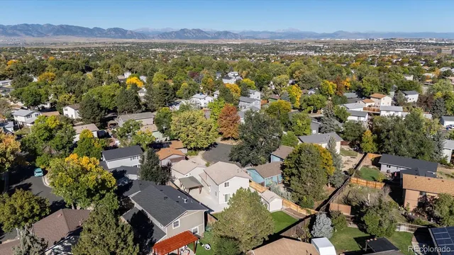 $600,000 | 9322 Kendall Street, Westminster, CO 80031