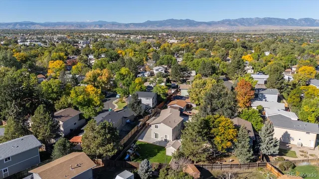 $600,000 | 9322 Kendall Street, Westminster, CO 80031
