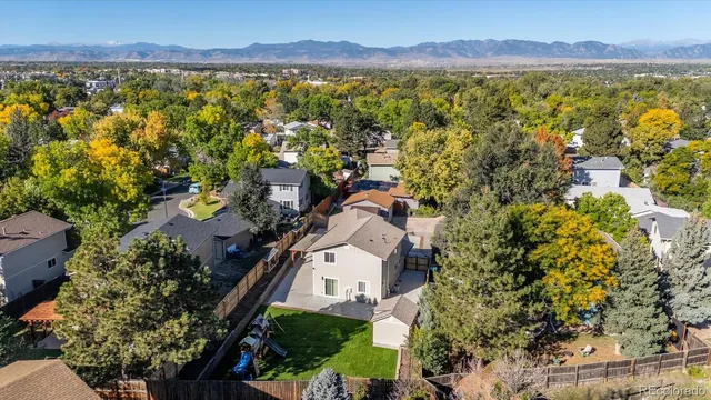 $600,000 | 9322 Kendall Street, Westminster, CO 80031